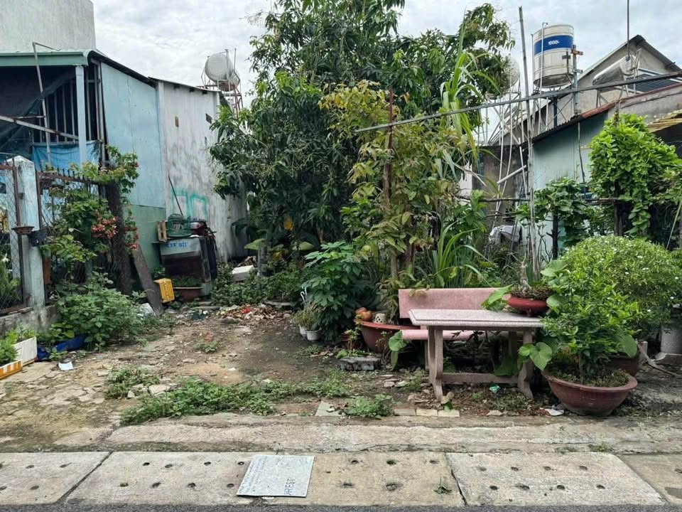 Đất nền Hiệp An, TDM 106m² giá 1.8 tỷ - Sổ hồng thổ cư sẵn