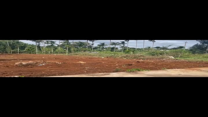 Đất thổ cư 313m² xã Ea Ktur, Đắk Lắk giá 432 triệu - Đầu tư sinh lời ngay!