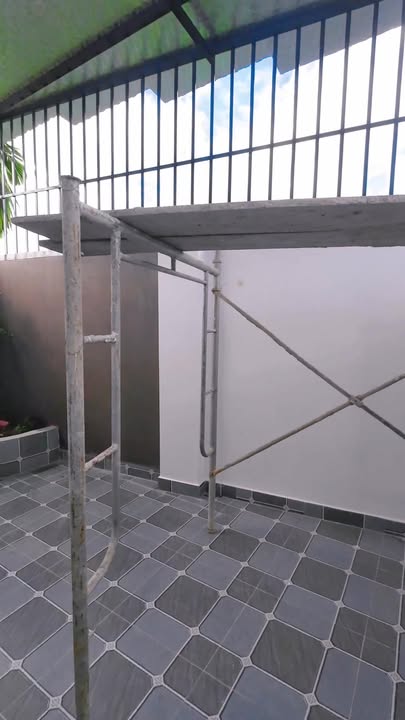 Nhà 2 tầng mới 100% tại Diên Sơn, Diên Khánh 153m² giá 2.45 tỷ - Đầu tư lý tưởng!