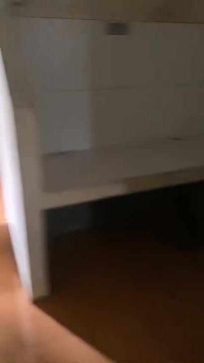 Nhà cho thuê hẻm 174/13 Nguyễn Văn Cừ, Pleiku - Giá chỉ 1.5 triệu/tháng!