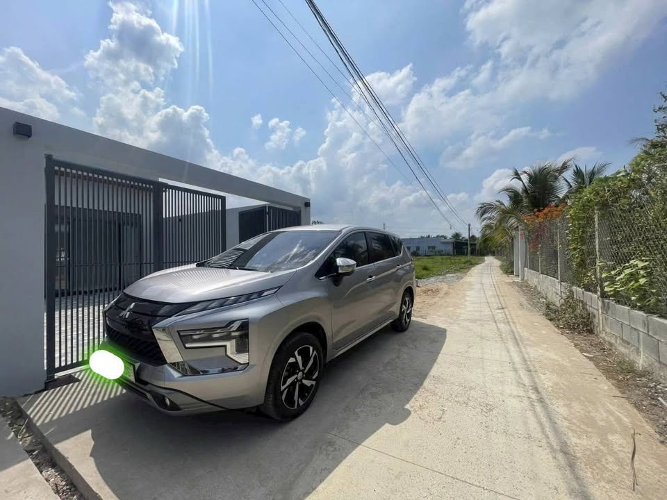 Nhà vườn mini xã Tam Hiệp, Châu Thành, Tiền Giang 160m² chỉ 1.25 tỷ - Giá tốt không thể bỏ lỡ!