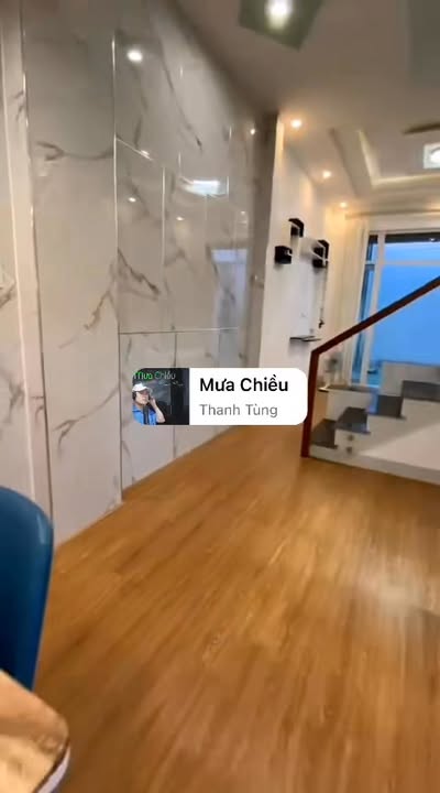 Nhà nguyên căn 3 tầng cho thuê tại Hà Huy Tập, Thanh Khê - Giá chỉ 10 triệu/tháng!