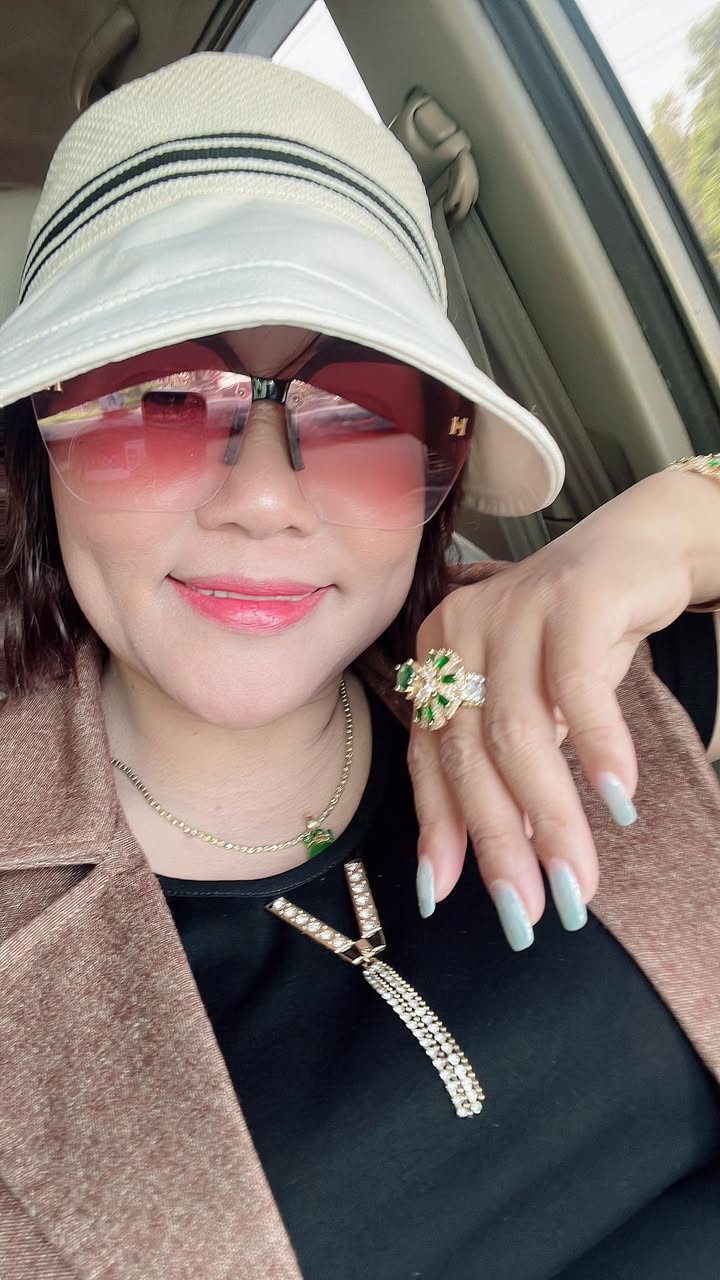 Nhà 2 mặt tiền tại Đồi 61 Trảng Bom 100m² giá chỉ 560 triệu - Cần bán gấp!