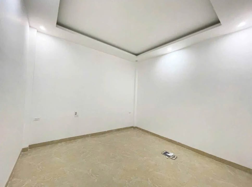 Nhà C4 Bản Phiệt Lào Cai 100m² giá 1.59 tỷ - Chính chủ bán gấp!