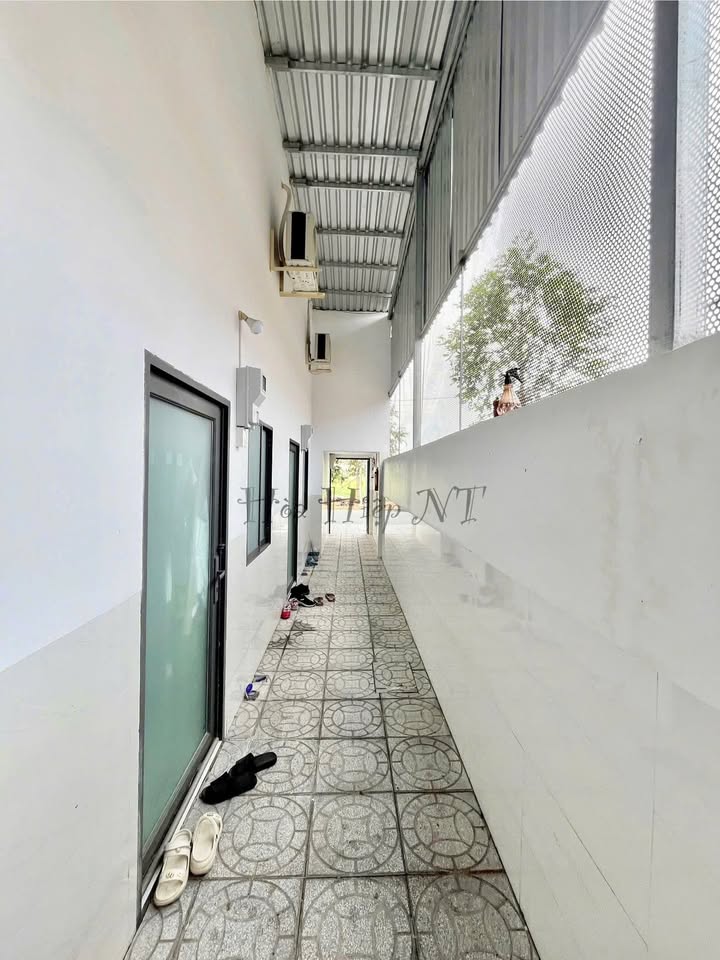 Cho thuê phòng trọ KDC Hồng Loan 6A, Cái Răng - Giá chỉ 2 triệu/tháng!