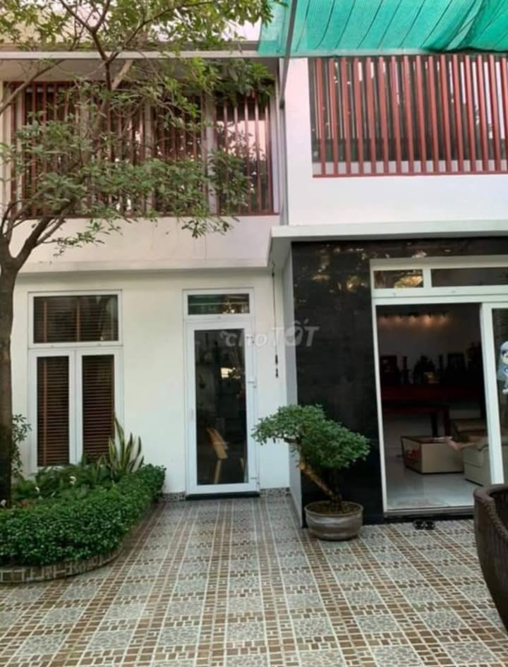 Phòng cho thuê tầng trệt tại đường Phạm Văn Bạch, 24m² giá 3.8 triệu - Không quản lý giờ giấc!