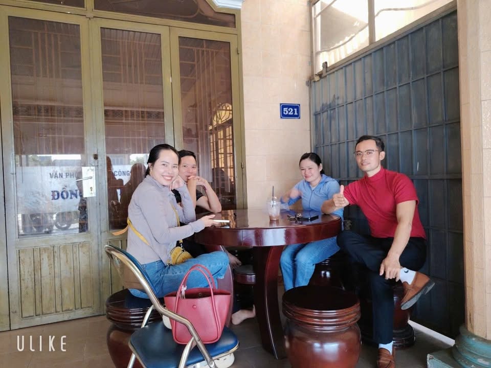 Nhà bán tại Tân Phú, Đồng Nai 318m² giá 1.4 tỷ - Cơ hội đầu tư không thể bỏ qua!