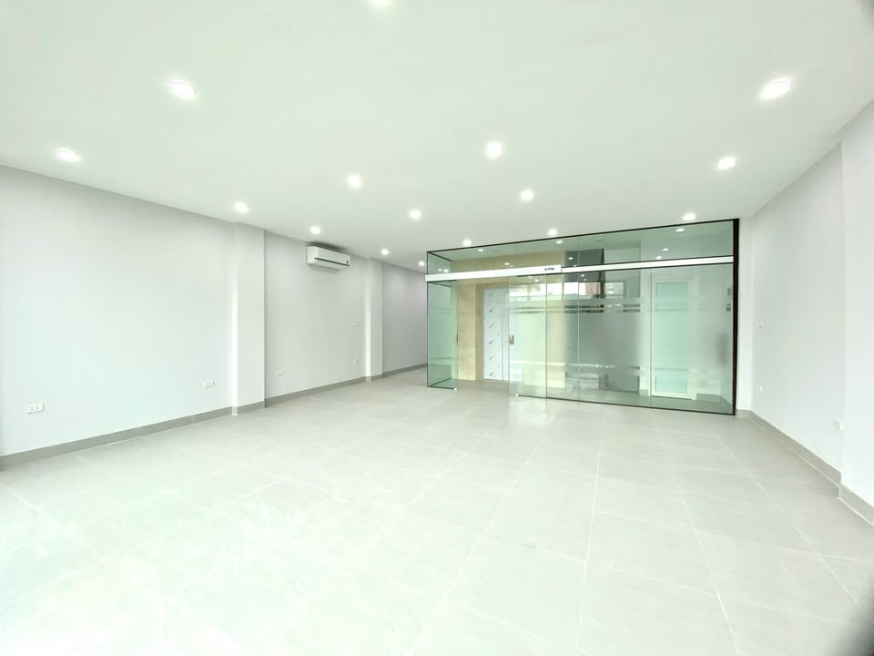 Sàn văn phòng Nguyễn Huy Tưởng, Thanh Xuân, 55m² giá chỉ 9 triệu - Không thể bỏ lỡ!
