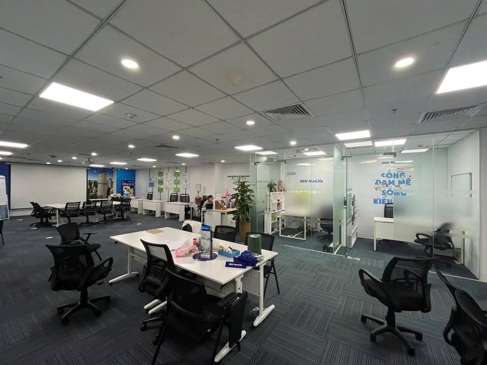 Cho thuê mặt bằng kinh doanh quán game tại Cầu Diễn 400m² giá 55 triệu - Đầu tư sinh lời ngay!