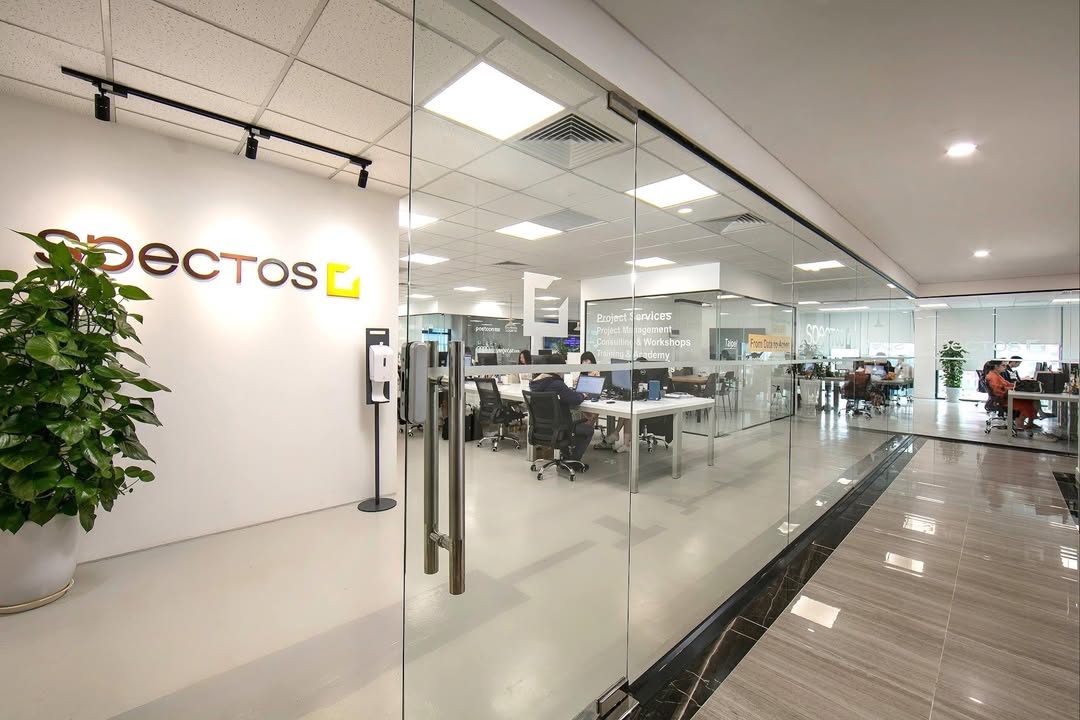 Văn phòng cho thuê tại Láng Hạ, Đống Đa, 150m² chỉ 23.4 triệu VND - Sẵn sàng vào làm việc!