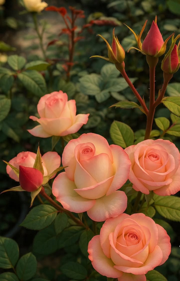 Đất nền khu IDICO 2, phường Long An, Tân An - Giá 2.45 tỷ, thương lượng ngay!