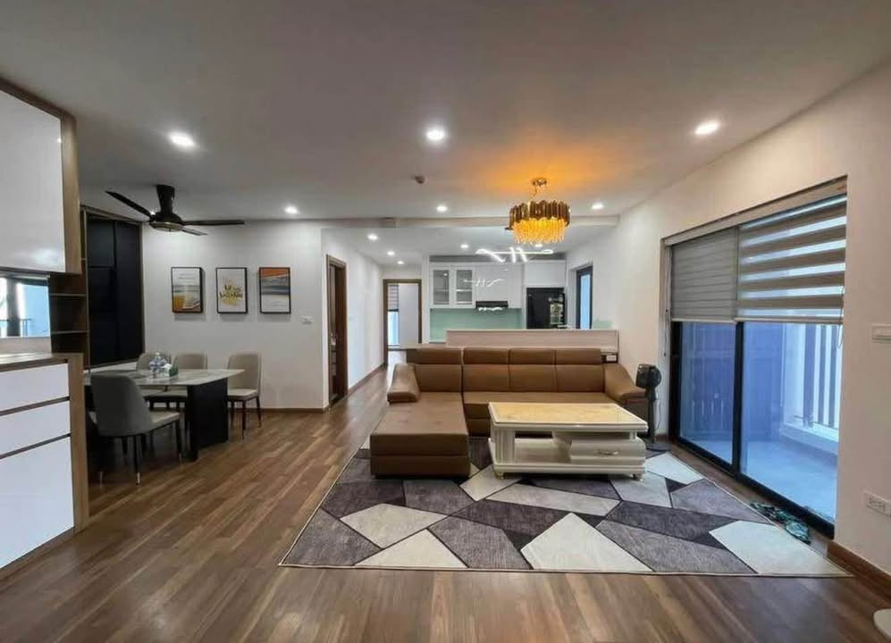 Căn hộ 2 ngủ Times City quận Hai Bà Trưng 15 triệu - Full nội thất, nhận nhà ngay!