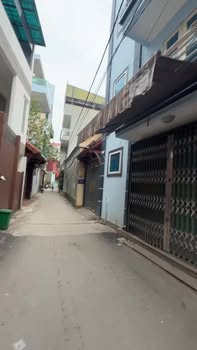 Nhà 4 tầng tại Tam Hiệp, Phúc Thọ 30m² giá 2 tỷ - Kinh doanh thuận lợi!