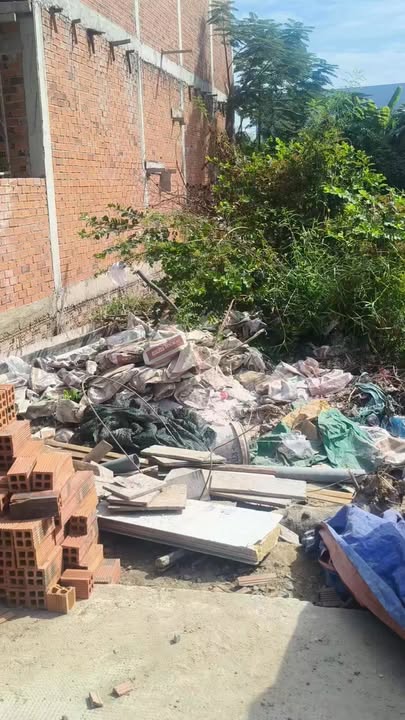 Đất nền Mỹ Hạnh Nam 76m² giá 1.15 tỷ - Vị trí trung tâm thuận lợi!