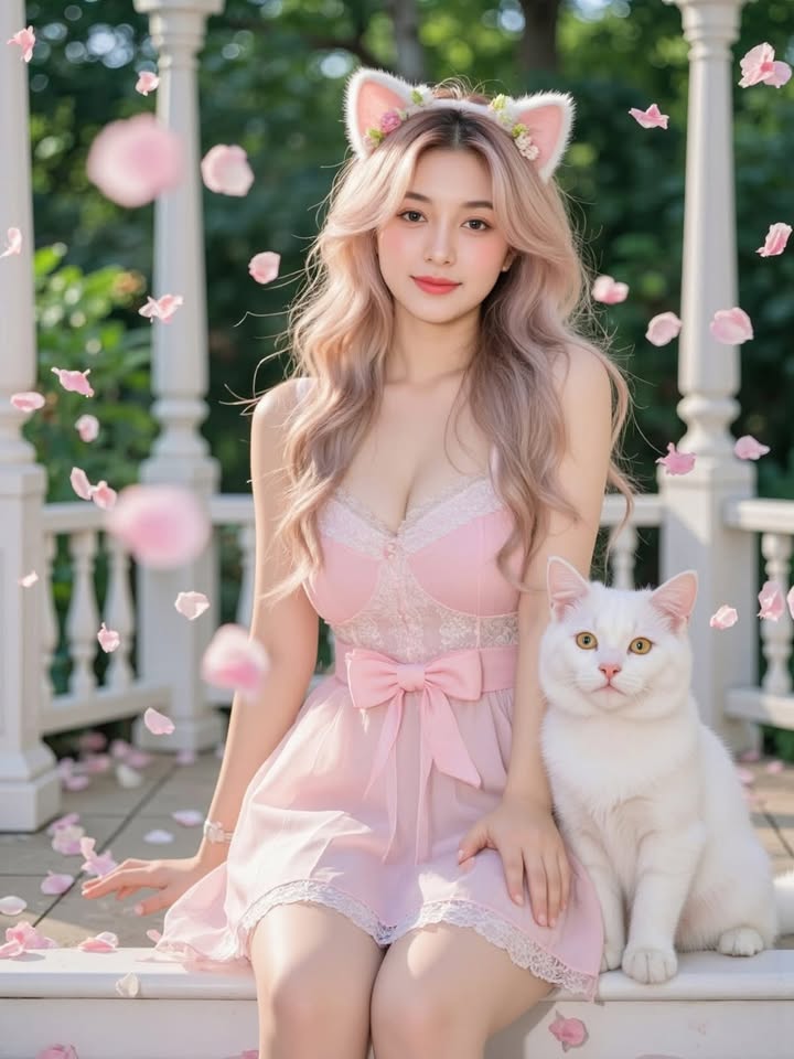 Đất nền Buôn Hồ 301m² giá 6 tỷ - Sẵn sàng giao dịch ngay!