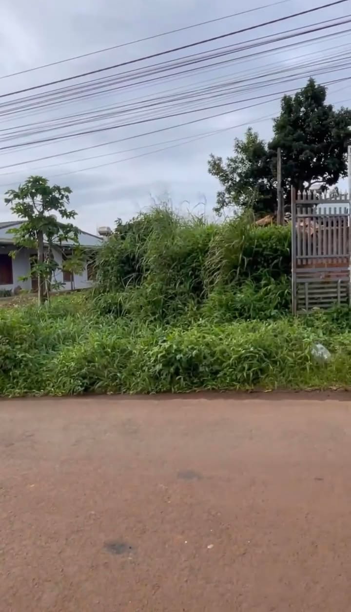 Nhà mặt tiền Nguyễn Trãi, An Bình, Buôn Hồ 195m² - Đầu tư sinh lời ngay!