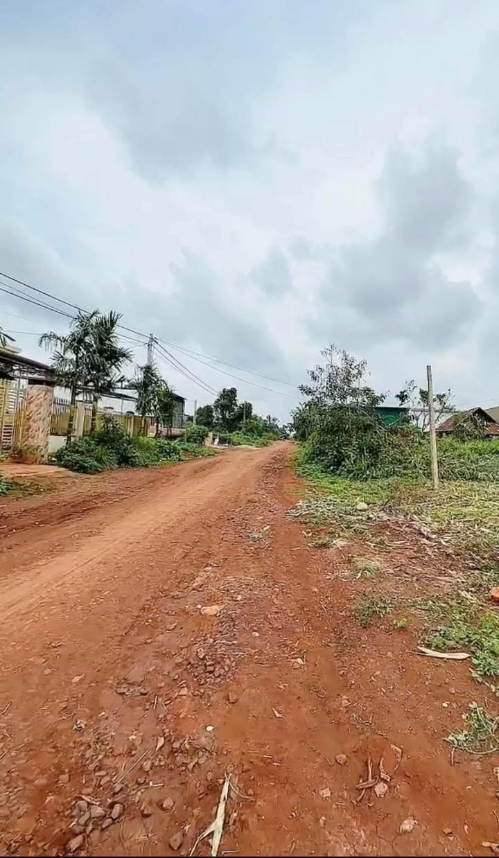 Đất mặt tiền Đinh Núp An Lạc 325m² giá 2.3 tỷ - Cơ hội đầu tư tuyệt vời!