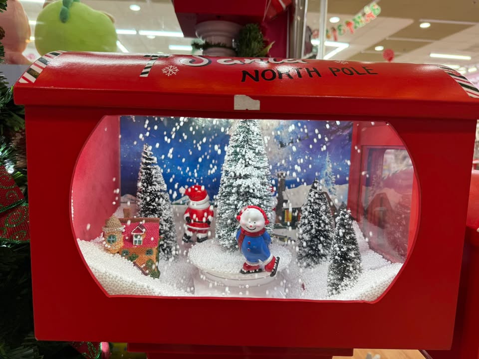 Đất nền phường Buôn Hồ 675m² giá chỉ 1 tỷ - Sổ hồng chính chủ