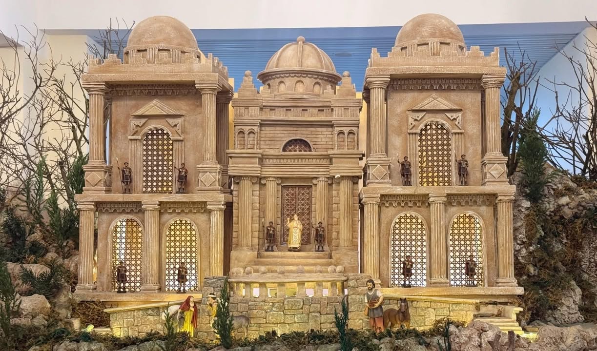 Mặt tiền đường Lý Thường Kiệt, phường 7, quận Tân Bình, 89m² giá 20 tỷ - Kinh doanh ngay!