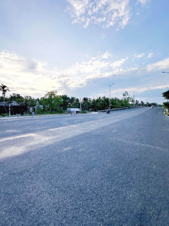 Đất nền liền kề Bình An, Kiên Lương 90m² giá chỉ 2xx triệu - Sổ hồng chính chủ!