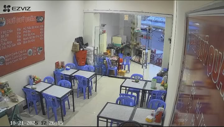 Mặt bằng cho thuê đường Lê Duẩn, Phan Thiết 75m² - Giá chỉ 7 triệu/tháng!