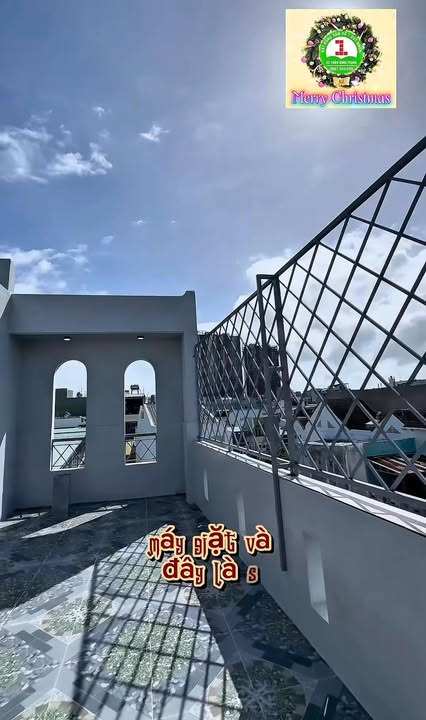 Nhà góc 2 mặt hẻm ô tô Trần Thị Kỷ - Quy Nhơn 165.1m² giá chỉ 5.3 tỷ!