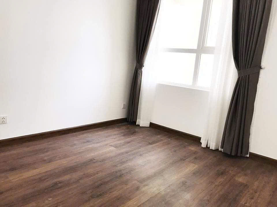 Cho thuê căn hộ Saigon Mia quận Bình Chánh 42m² chỉ 9 triệu/tháng - An ninh 24/7