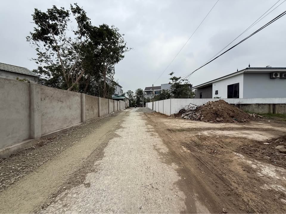 Đất nền Vinh Phú 89m² giá 3 tỷ - Đầu tư sinh lời ngay!