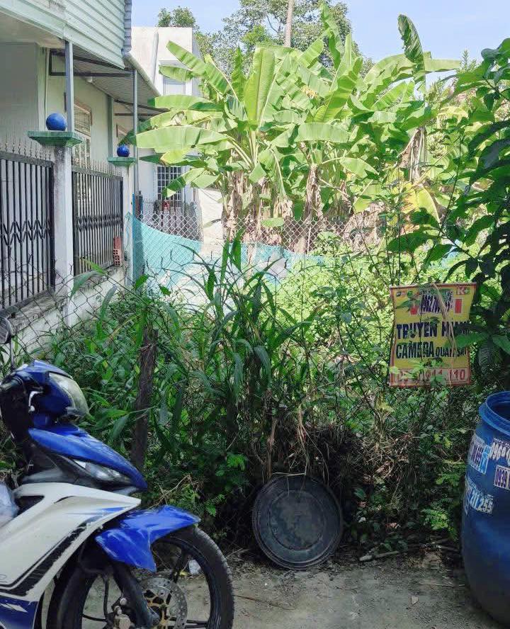 Đất sổ hồng Tân Hạnh Biên Hòa 130m² giá 2.35 tỷ - Đầu tư sinh lời ngay!