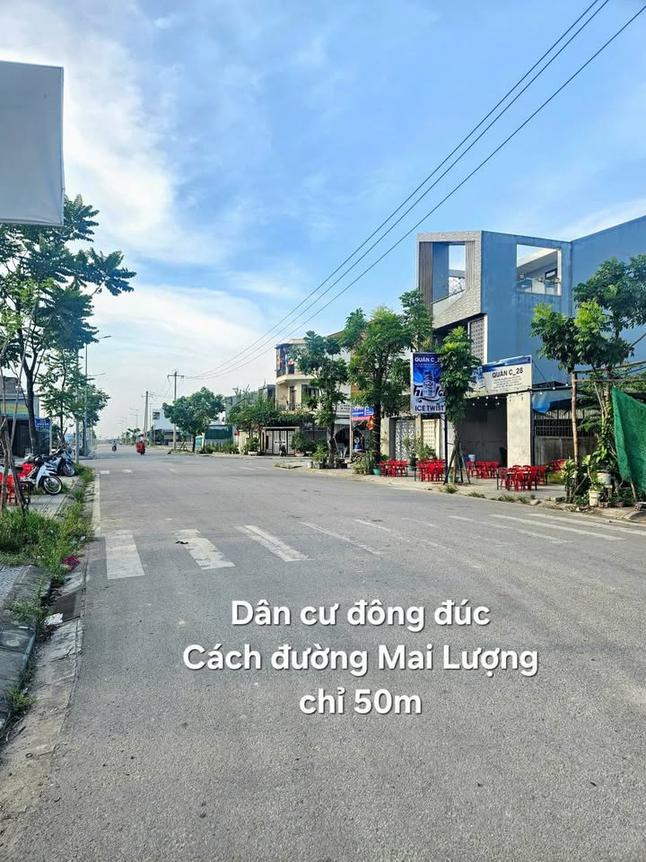 Nhà gác lửng mặt tiền Trần Văn Dư, 100m² giá 2.4 tỷ - Cơ hội đầu tư không thể bỏ lỡ!