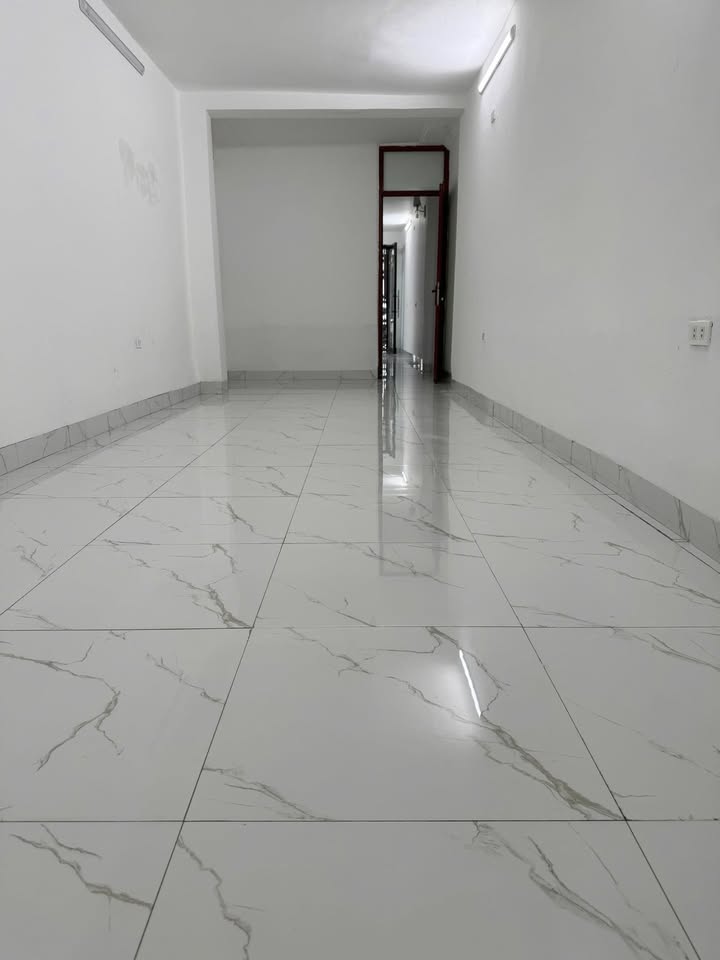 Nhà 3,5 tầng Phạm Hồng Thái 55m² giá thỏa thuận - Chính chủ bán gấp!