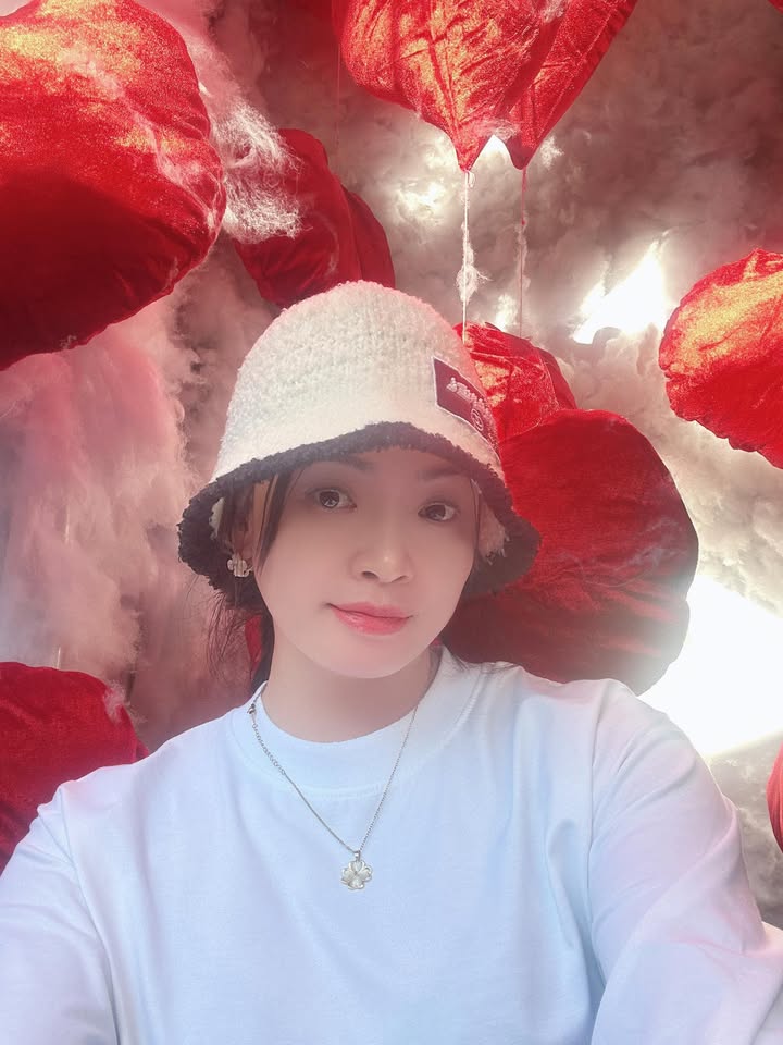 Đất vườn Cẩm Lý Lục Nam 2000m² giá 1 tỷ - Đường ô tô chạy thẳng