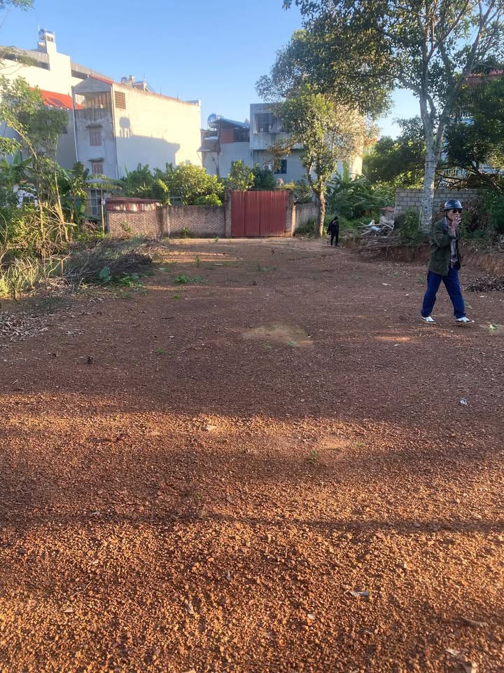 Đất nền Tân Thanh Lạng Giang 300m² giá 1.1 tỷ - Đầu tư sinh lời tuyệt vời!