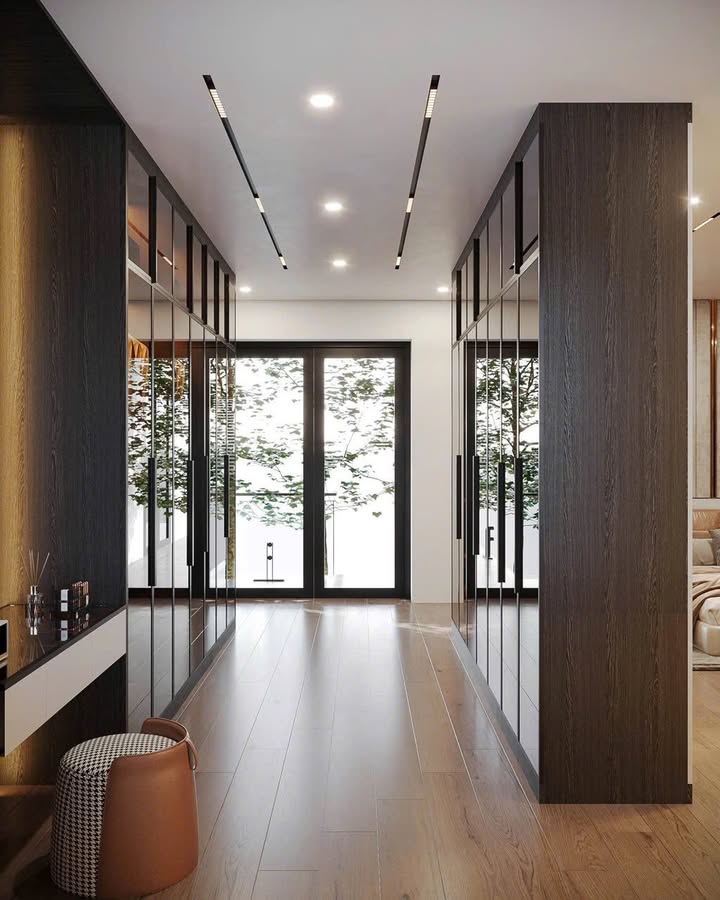 Townhouse Khu đô thị Minh Phương 262m² giá 1 tỷ - Biệt thự 3 tầng sang trọng, vị trí đắc địa!