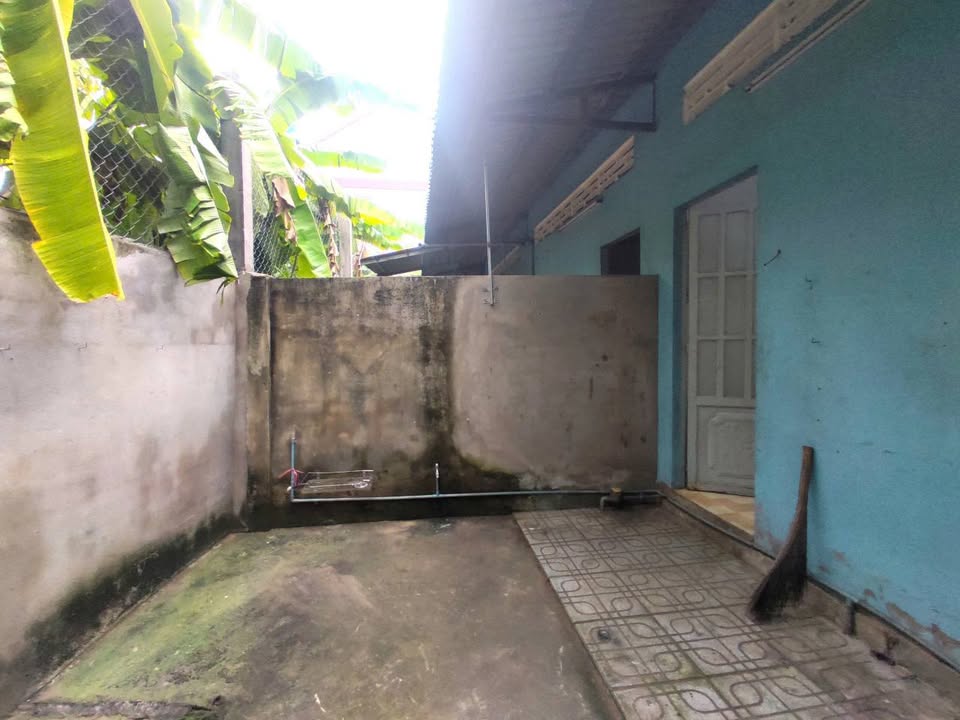 Store cho thuê đường Nguyễn Thị Định, phường Phú Hưng, 76m² - Kinh doanh đa dạng!