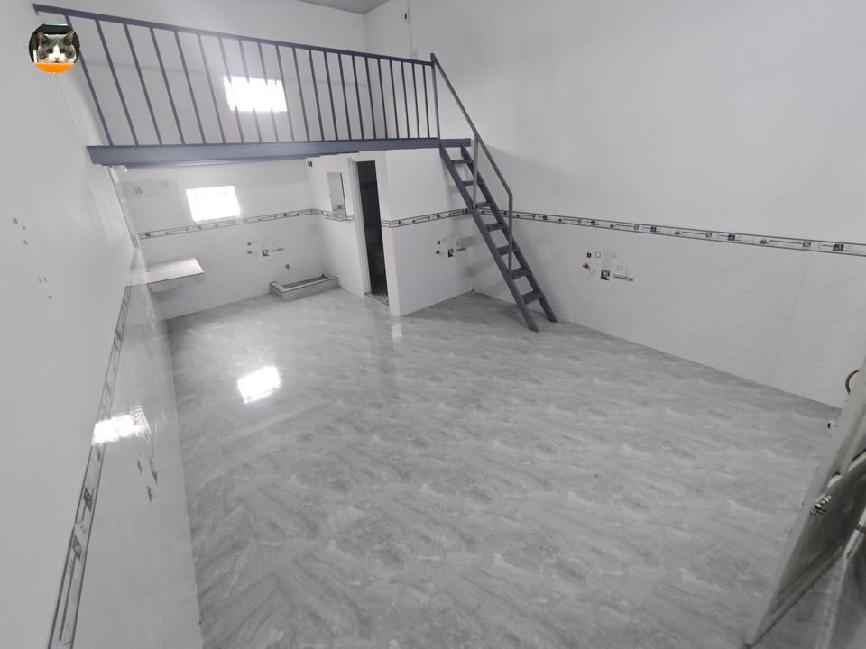 Cho thuê phòng trọ đường Trần Quang Diệu, An Thới, 40m² - Gần chợ Cầu Ván, chỉ 2.5 triệu/tháng!