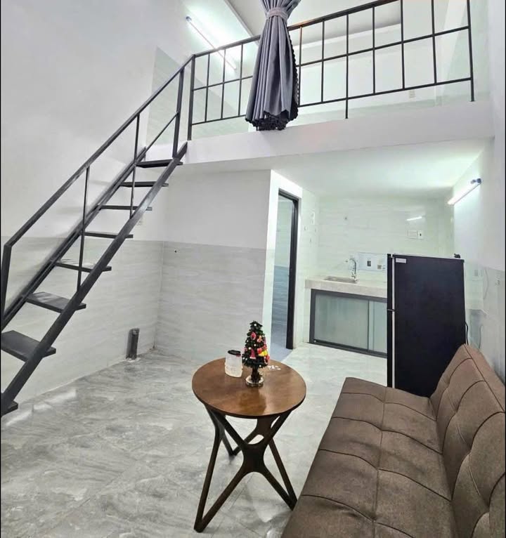 Phòng trọ cho thuê tại KDC 91B, Cần Thơ 3 triệu/tháng - Tiện nghi đầy đủ, gần ĐHCT!