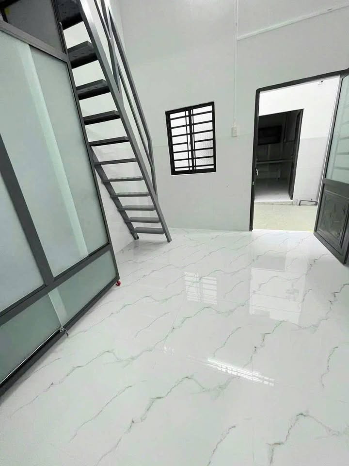 Phòng trọ đường Trần Vĩnh Kiết, quận Ninh Kiều - Chỉ 2.5 triệu/tháng!