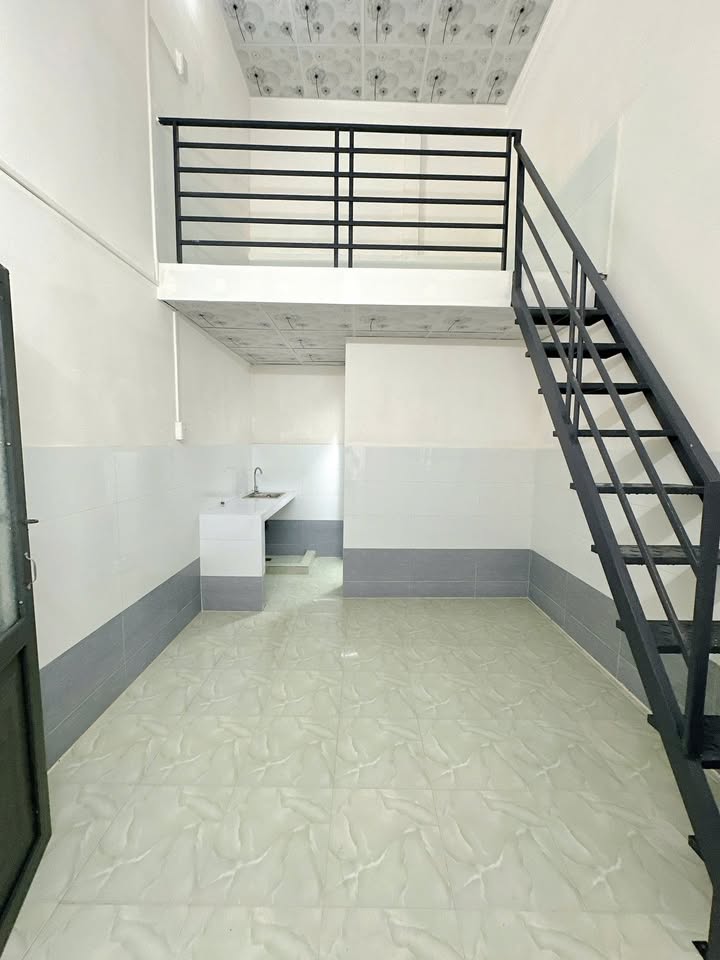 Phòng máy lạnh cho thuê tại đường 30/4, Ninh Kiều, Cần Thơ - Giá chỉ 2.6 triệu!