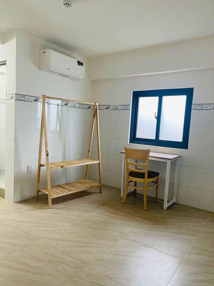 Phòng cho thuê tại Hẻm 51 đường 3/2, quận Ninh Kiều - Giá chỉ 3.2 triệu/tháng!