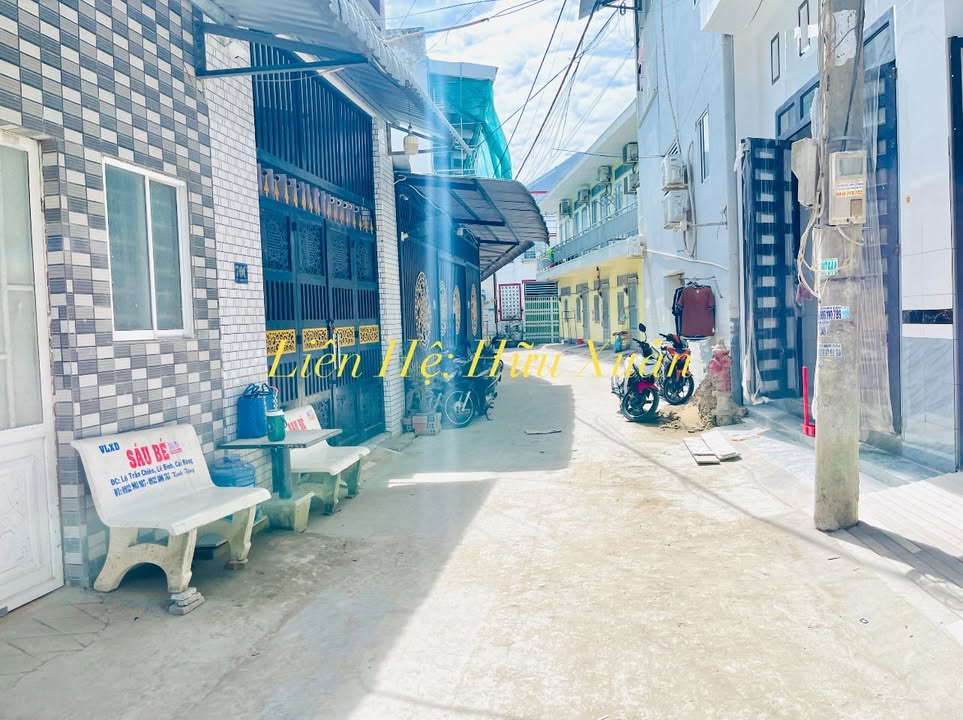 Phòng trọ cho thuê tại Cần Thơ - 2,3 triệu/tháng, thoáng mát, gần ĐH Tây Đô