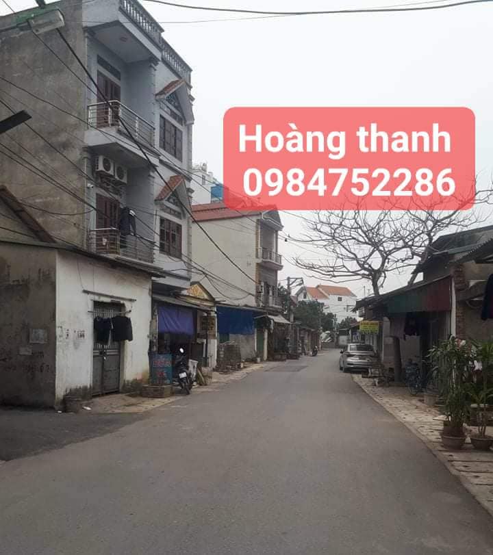 Đất kinh doanh đường Rạng Đông, Biên Giang, Hà Đông 31m² chỉ 1 tỷ - Cơ hội đầu tư tuyệt vời!
