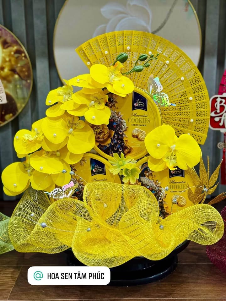 Nhà 2 tầng tại Thanh Bình Ninh Bình 55m² - Chính chủ cần bán!