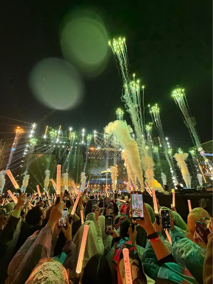 Nhà 3 tầng tại Bình Yên, Thạch Thất - 100m², ngõ ô tô, tiện ích đầy đủ!