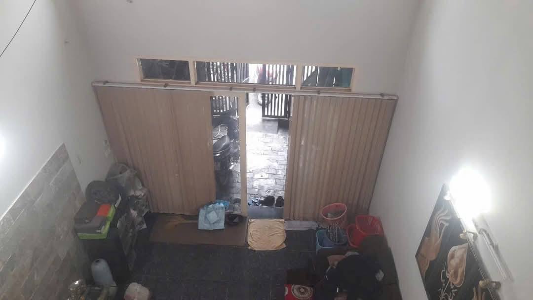 Nhà phố Phước Bình, Thủ Đức 75m² giá 5.5 tỷ - Hẻm xe hơi vào tận nhà!