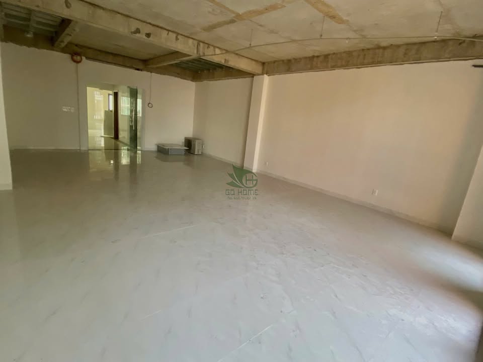 Cho thuê mặt bằng 94m² tại khu đô thị VCN Phước Hải - Vị trí đắc địa, giá chỉ 9 triệu!