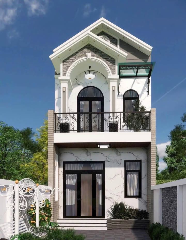 Nhà 1 tầng Diên Phú - Diên Khánh 142m² giá 2.29 tỷ - View sông trực diện!