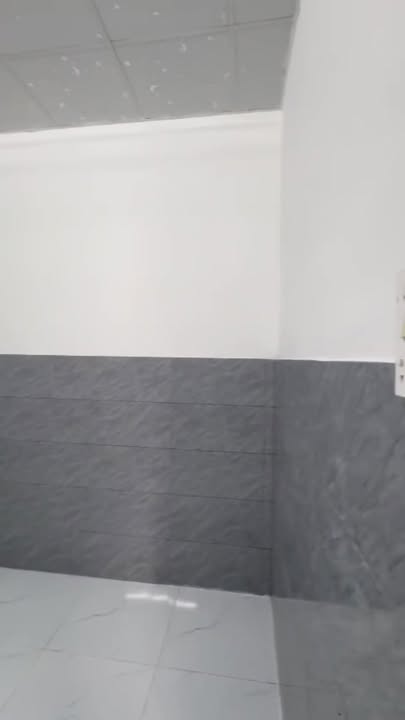 Nhà cấp 4 Diên Phú, Diên Khánh 138m² giá 1.599 tỷ - Cơ hội đầu tư hấp dẫn!