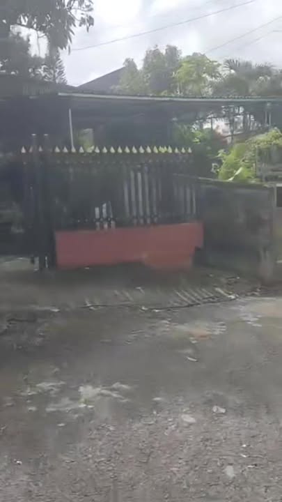 Đất thổ cư 162m² tại 84 Trần Phú, Bảo Lộc - Giá 2.05 tỷ, cơ hội đầu tư tuyệt vời!