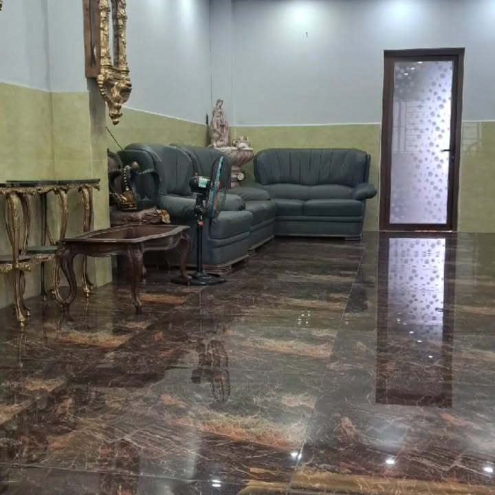 Nhà phố The Season Lái Thiêu 120m² giá thỏa thuận - Vị trí đắc địa gần Metro!